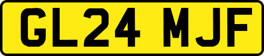 GL24MJF