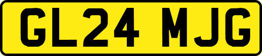 GL24MJG