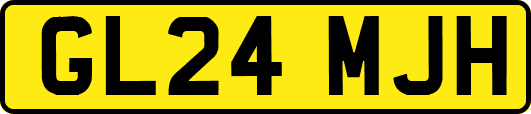 GL24MJH