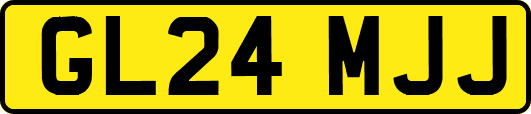 GL24MJJ