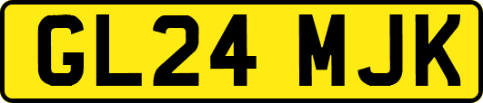 GL24MJK