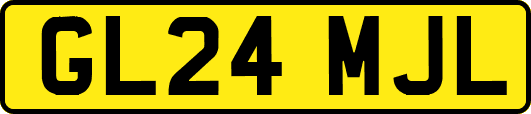 GL24MJL