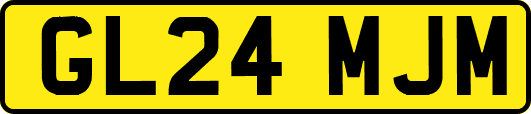GL24MJM