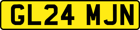 GL24MJN