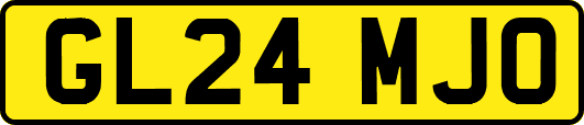 GL24MJO