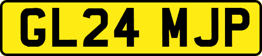 GL24MJP