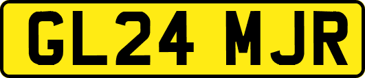 GL24MJR