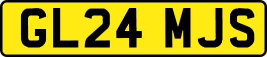 GL24MJS