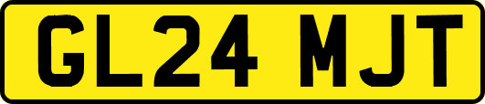 GL24MJT