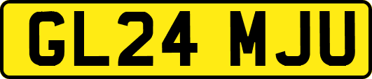 GL24MJU