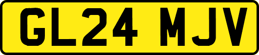 GL24MJV