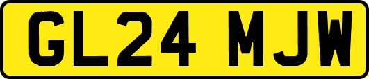 GL24MJW