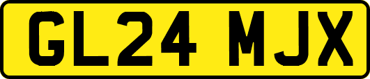GL24MJX