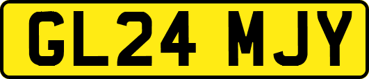 GL24MJY