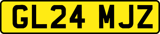 GL24MJZ