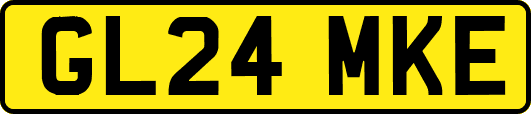 GL24MKE