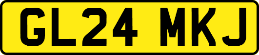 GL24MKJ