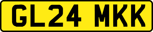 GL24MKK