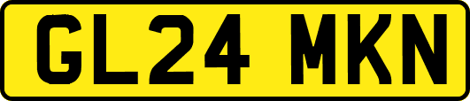 GL24MKN