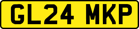 GL24MKP