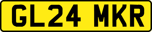 GL24MKR
