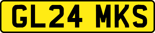 GL24MKS