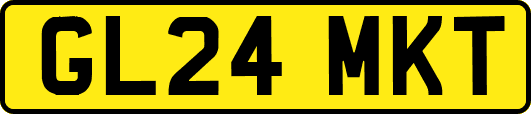 GL24MKT