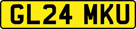 GL24MKU