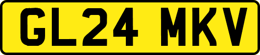 GL24MKV