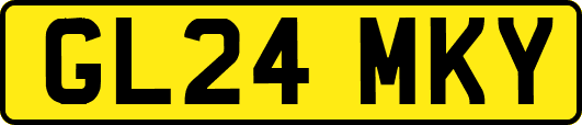 GL24MKY