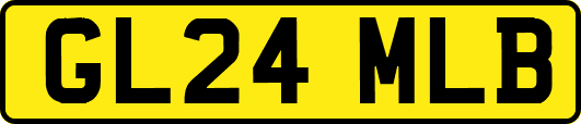 GL24MLB