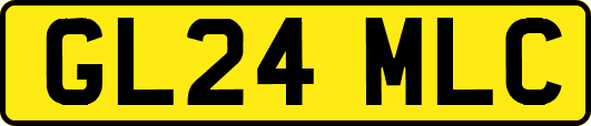 GL24MLC