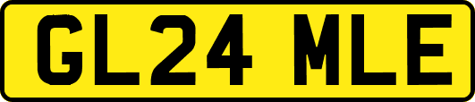 GL24MLE