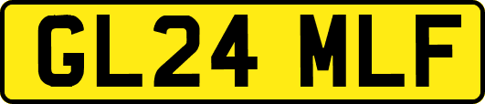 GL24MLF