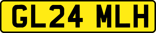GL24MLH