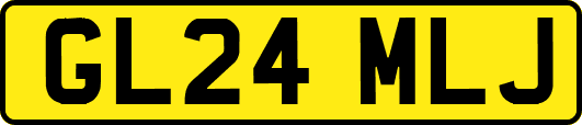 GL24MLJ