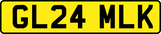 GL24MLK
