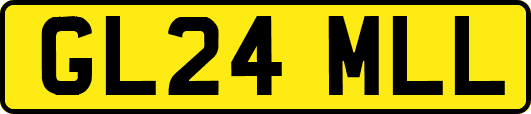 GL24MLL