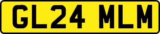GL24MLM