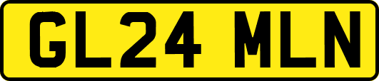 GL24MLN