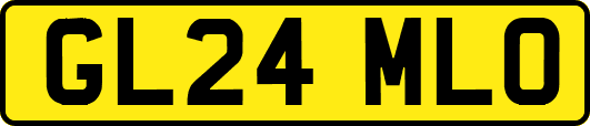 GL24MLO