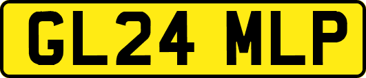 GL24MLP