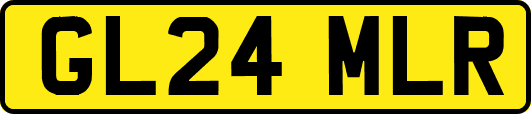 GL24MLR