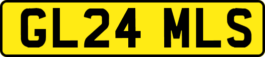 GL24MLS