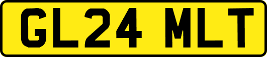 GL24MLT