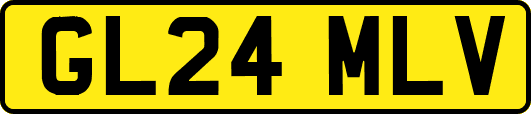 GL24MLV
