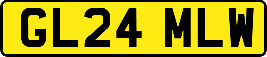 GL24MLW