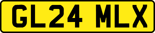 GL24MLX