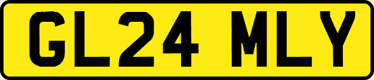 GL24MLY