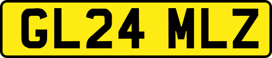 GL24MLZ